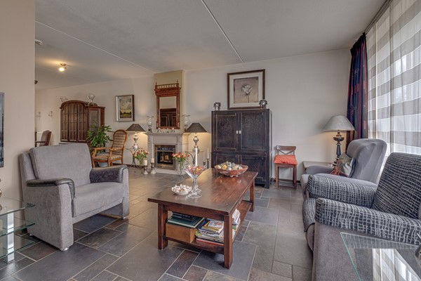 Medium property photo - Clarastraat 92, 6102 CD Echt